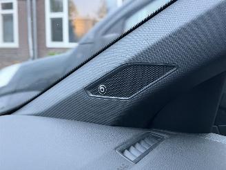 Volkswagen Polo 2.0 TSI GTI PANO/AUTOMAAT FULL picture 16