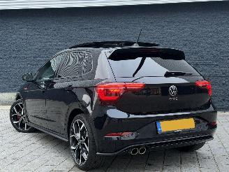 Volkswagen Polo 2.0 TSI GTI PANO/AUTOMAAT FULL picture 6