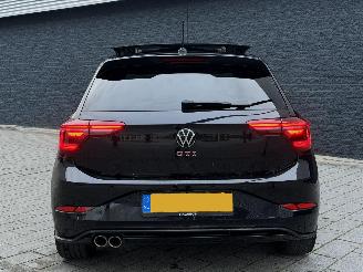 Volkswagen Polo 2.0 TSI GTI PANO/AUTOMAAT FULL picture 5