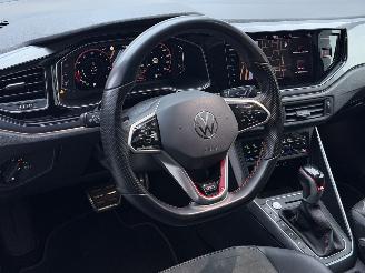 Volkswagen Polo 2.0 TSI GTI PANO/AUTOMAAT FULL picture 10