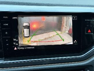 Volkswagen Polo 2.0 TSI GTI PANO/AUTOMAAT FULL picture 17