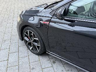 Volkswagen Polo 2.0 TSI GTI PANO/AUTOMAAT FULL picture 20