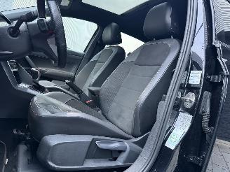 Volkswagen Polo 2.0 TSI GTI PANO/AUTOMAAT FULL picture 11