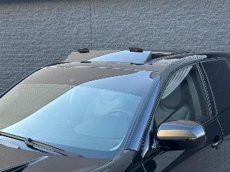 Porsche Cayenne 4.8 TURBO TechArt Magnum FULL OPTION picture 8