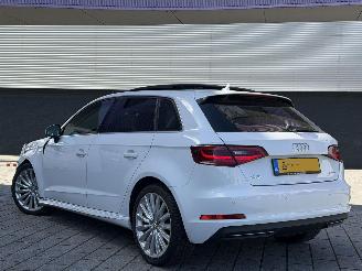 Audi A3 1.4 E-tron S-LINE PANO/AUTOMAAT picture 4
