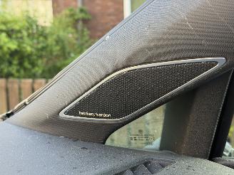 Volkswagen Golf 8 GTI CLUBSPORT PANO/HEAD-UP picture 12