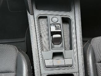 Cupra Leon Sportstourer 1.4 e-Hybrid VZ picture 18