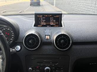 Audi A1 SPORTBACK 1.6 tdi automaat 5deurs picture 12