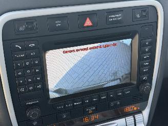Porsche Cayenne 4.8 TURBO Techart Magnum FULL OPTION picture 23