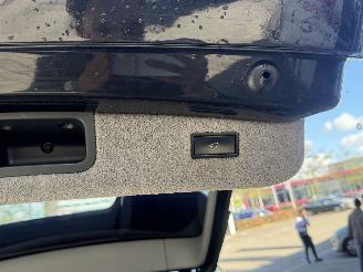 Porsche Cayenne 4.8 TURBO Techart Magnum FULL OPTION picture 21