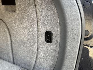 Porsche Cayenne 4.8 TURBO Techart Magnum FULL OPTION picture 22