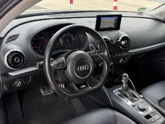 Audi A3 1.4TFSI LIMOUSINE AUTOMAAT/LED picture 12