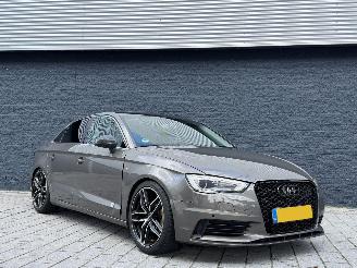 Audi A3 1.4TFSI LIMOUSINE AUTOMAAT/LED picture 8