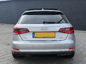Audi A3 1.4 E tron PANO/AUTOMAAT picture 4