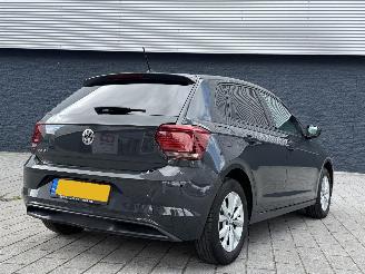 Volkswagen Polo 1.0TSI BEATS DSG/LED picture 4