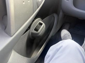 Citroën C1 1.0 AUTOMAAT/AIRCO/NAVI picture 17