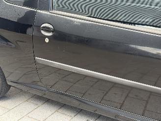 Citroën C1 1.0 AUTOMAAT/AIRCO/NAVI picture 9