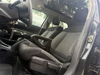 Citroën C4 cactus 1.2 AUTOMAAT/GLASDAK picture 8