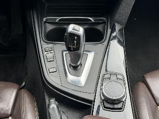 BMW 3-serie 340i xDrive M Sport AUTOMAAT/PANO/LED picture 16