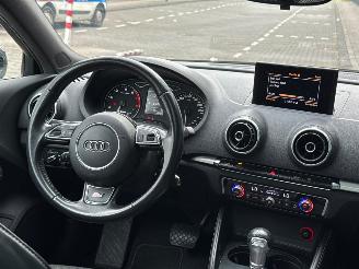 Audi A3 1.4TFSI S-LINE PANO/AUTOMAAT picture 14