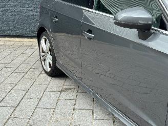 Audi A3 1.4TFSI S-LINE PANO/AUTOMAAT picture 12