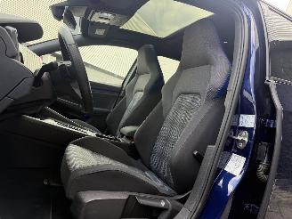 Volkswagen Golf 8 GTE PANO/LED/HEAD-UP picture 10