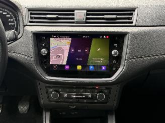 Seat Ibiza 1.0TSI LED/KEY-LESS picture 13
