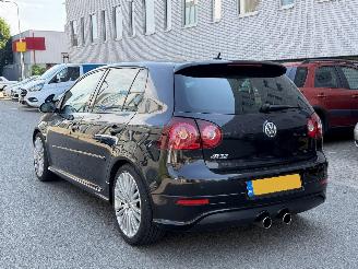 Volkswagen Golf 3.2 R32 DSG/LED picture 2
