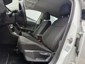 Volkswagen Polo 1.0 TSI Comfortline NAP KM picture 9