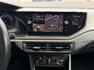 Volkswagen Polo 1.0 TSI Comfortline NAP KM picture 13
