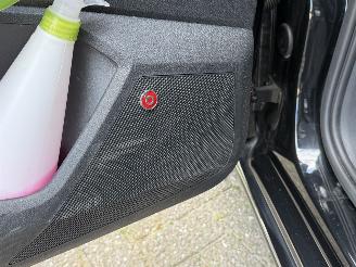 Seat Ibiza 1.0 TSI FR Beats Pano/Keyless picture 17