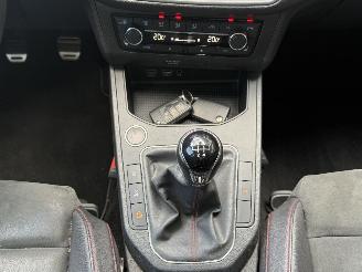 Seat Ibiza 1.0 TSI FR Beats Pano/Keyless picture 16