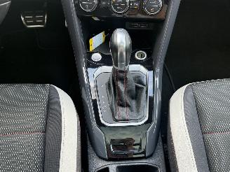 Volkswagen T-Roc 1.5TSI R-LINE DSG/PANO picture 13