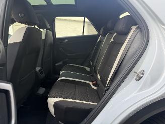 Volkswagen T-Roc 1.5TSI R-LINE DSG/PANO picture 16