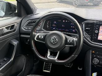 Volkswagen T-Roc 1.5TSI R-LINE DSG/PANO picture 11
