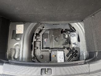Audi A1 1.4TFSI S-LINE AUTOMAAT picture 17