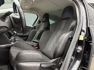 Renault Mégane 1.2Tce GT-LINE picture 8
