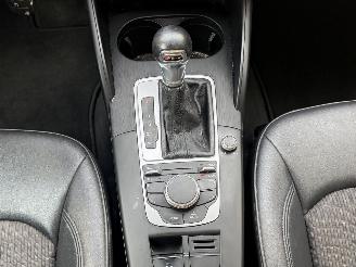 Audi A3 1.4TFSI LIMOUSINE AUTOMAAT picture 16