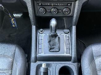 Volkswagen Amarok 3.0 TDI 4Motion DC Highline DSG picture 16
