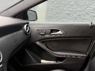 Mercedes A-klasse A180CDI AMG PANO/AUTOMAAT picture 12