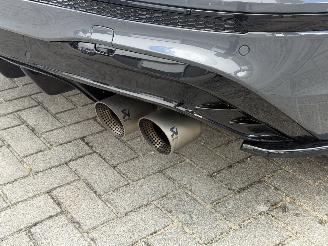 Volkswagen Tiguan 2.0 TSI R 75 Edition 4Motion Full option picture 11