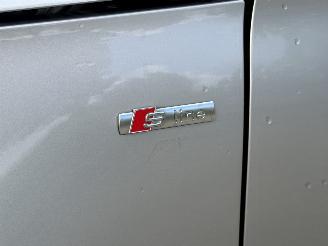 Audi A1 1.2 TFSI S-LINE ABT getuned picture 16
