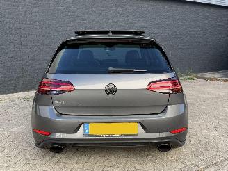 Volkswagen Golf 2.0TSI GTI PERFORMANCE FACELIFT PANO picture 4