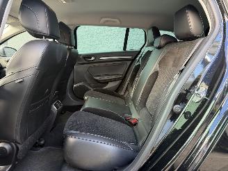 Renault Mégane 1.3Tce GT-LINE AUTOMAAT picture 13