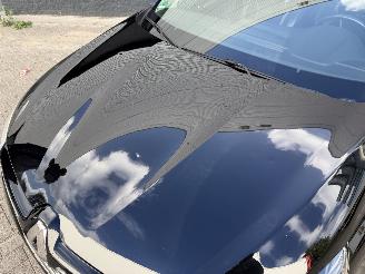 Renault Mégane 1.3Tce GT-LINE AUTOMAAT picture 10