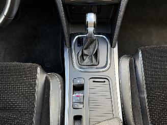 Renault Mégane 1.3Tce GT-LINE AUTOMAAT picture 17