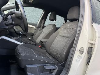 Seat Arona 1.0 TSI Xcellence Led picture 9