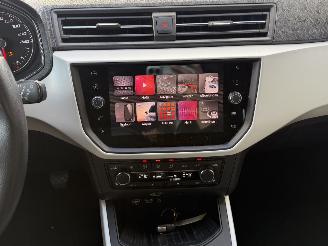 Seat Arona 1.0 TSI Xcellence Led picture 14