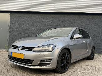Volkswagen Golf 1.4TSI DSG HIGHLINE picture 7