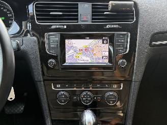 Volkswagen Golf 1.4TSI DSG HIGHLINE picture 13